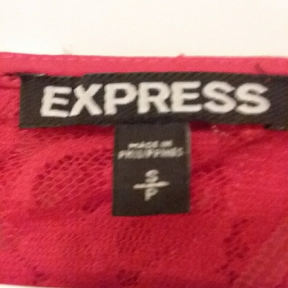 Cocktail  dress - Picture 2 of 4